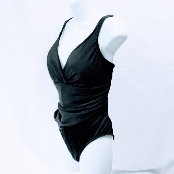 trimshaper bathing suits